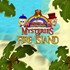 Wonderland Adventures: Mysteries of Fire Island game
