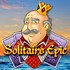 Solitaire Epic game