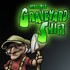 Mr. Jones' Graveyard Shift game
