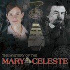 The Mystery of the Mary Celeste game