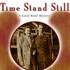 Time Stand Still game