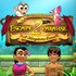 Escape From Paradise 2: A Kingdom's Quest game