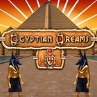 Egyptian Dreams 4 game