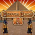 Egyptian Dreams 4 game