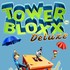 Tower Bloxx Deluxe game