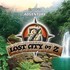 Nat Geo Adventure: Lost City of Z game