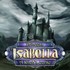 Princess Isabella: A Witch's Curse game
