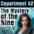 Department 42: The Mystery of the Nine game