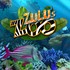 Zulu's Zoo game