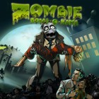 Zombie Bowl-O-Rama game