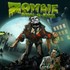 Zombie Bowl-O-Rama game