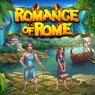 Romance of Rome game