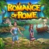 Romance of Rome game