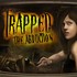 Trapped The Abduction game
