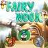 Fairy Nook game