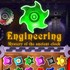 Engineering: Mystery of the Ancient Clock game