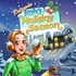 Delicious: Emily's Holiday Season game