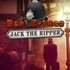 Real Crimes: Jack the Ripper game
