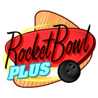 RocketBowl game