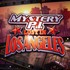 Mystery P.I. - Lost in Los Angeles game