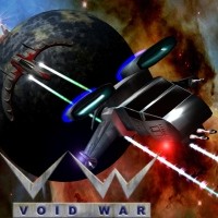 Void War game