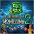 The Treasures of Montezuma 2 game