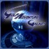 Golf Adventure Galaxy game
