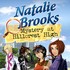 Natalie Brooks: Mystery at Hillcrest High game
