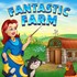 Fantastic Farm game