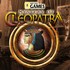 Nat Geo Games: Mystery of Cleopatra game