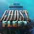 Ghost Fleet game