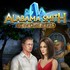 Alabama Smith in the Quest of Fate game