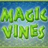 Magic Vines game