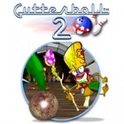 Gutterball 2 game