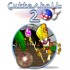 Gutterball 2 game