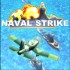 Naval Strike game