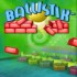 Ballistik game