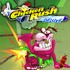 Chicken Rush Deluxe game