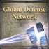 Global Defense Network game