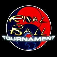 Rival Ball Tournament game