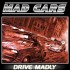 Mad Cars game