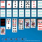 Grump game