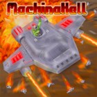 MachineHell game