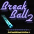 Break Ball 2 Gold game