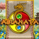 Asianata game
