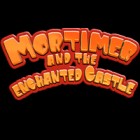 Mortimer and the Enchanted Castle game