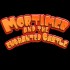 Mortimer and the Enchanted Castle game