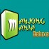 Mahjong Mania Deluxe game