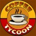 Coffee Tycoon game