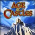 Age of Castles game
